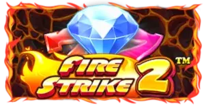 ภาพเกม Fire Strike 2 ที่ podk888 รวบรวมไว้