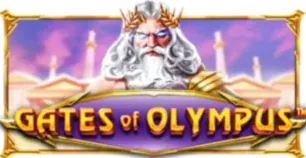 ภาพเกม Gates Of Olympus ที่ podk888 รวบรวมไว้
